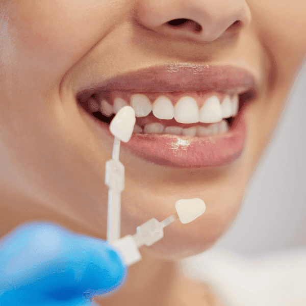 Maltepe endodonti - çocuk diş hekimi