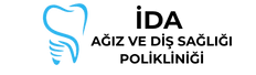 İDA Diş Ağız ve Diş Sağlığı Polikliniği