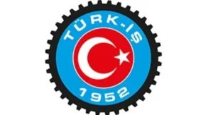 Türk iş