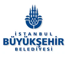 istanbul büyükşehir belediyesi